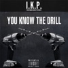 You Know the Drill - Single