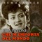 Che m'importa del mondo (Remastered) - Single