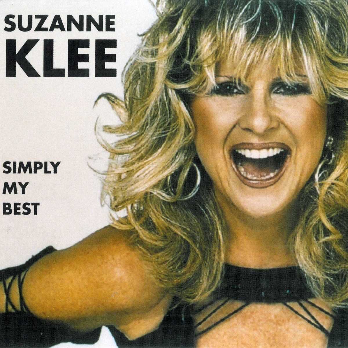 Слушать simply. Simply the best. Susanna best. Partsch Susanna "Klee".