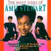 Amii Stewart - Heartache to Heartache