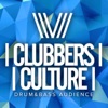 Clubbers Culture: Drum & Bass Audience