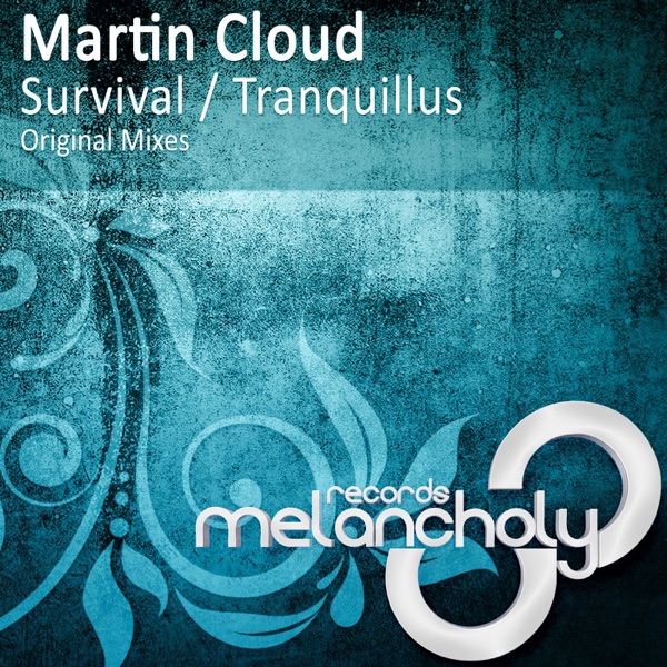 Survival - Single