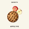 Apple Pie - Single artwork