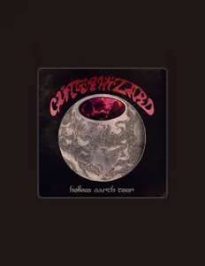 Listen to Glitter Wizard, watch music videos, read bio, see tour dates & more!
