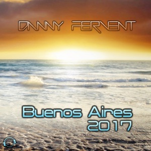 Buenos Aires 2017 (Remixes)