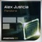 Armin - Alex Justicia lyrics