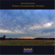 Aurora Borealis - Scott R. Hawkinson