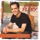 Chris Flory - A Beautiful Friendship