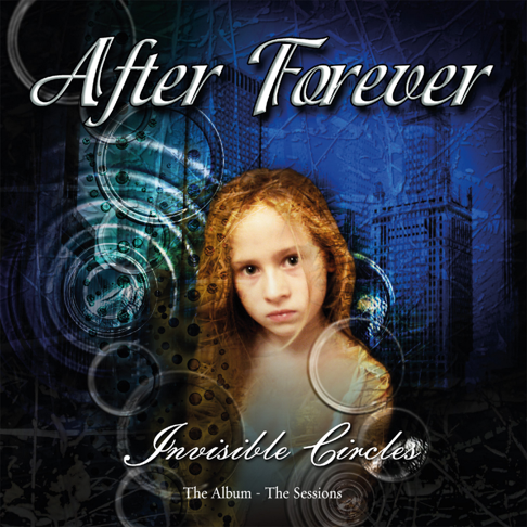 After Forever on Apple Music