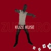 Kuze Kuse (feat. Zaneeque & Skillzmax) - Single