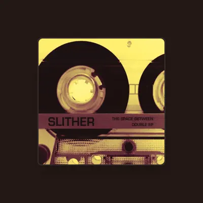 Listen to Slither, watch music videos, read bio, see tour dates & more!