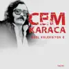 Cem Karaca - Dadaloğlu