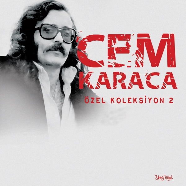 Özel Koleksiyon, Vol. 2