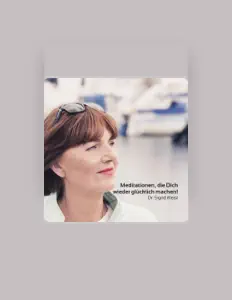 Écoutez Dr. Sigrid Weist, regardez des vidéoclips, lisez la biographie, consultez les dates de tournée et plus encore !