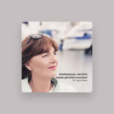 Listen to Dr. Sigrid Weist, watch music videos, read bio, see tour dates & more!