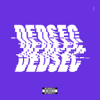 DedSec - Watch Dogs 2 (Original Game Soundtrack) - Hudson Mohawke