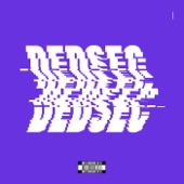 DedSec - Watch Dogs 2 (Original Game Soundtrack) artwork
