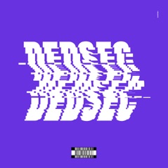 DedSec - Watch Dogs 2 (Original Game Soundtrack)