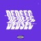 Burning Desire (Hacker) - Hudson Mohawke lyrics