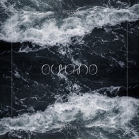Oceano - Nego E