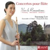 Soyoung Lee - Flute Concerto in B Minor, Op. 17 (, Op. 30): III. Rondo. Allegretto