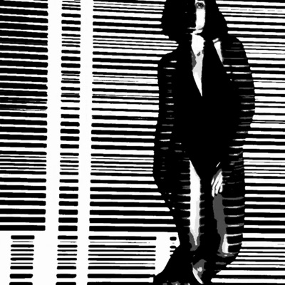Interestelar - Single