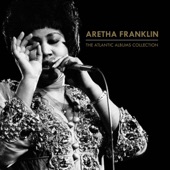 Aretha Franklin - It Ain’t Fair