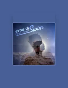 Listen to EME DJ, watch music videos, read bio, see tour dates & more!