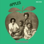 Apples - Mind Twister