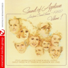 I've Gotta Be Me (Live) - Steve Lawrence