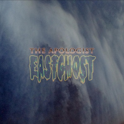 The Apologist - Single