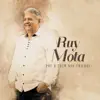 A Glória do Senhor
