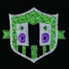 Flavia Coelho Xote Natural (feat. Flavia Coelho) Sociedade Recreativa