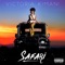 All the Way (feat. Khuli Chana) - Victoria Kimani lyrics