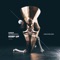 Keep Up (feat. Smokahontas) [Jordan Burns Remix] - Ember lyrics