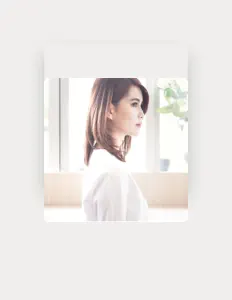 Listen to Geraldine Gan, watch music videos, read bio, see tour dates & more!