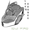 Dj Pad - Kiss Kiss