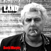 Land - David Murphy