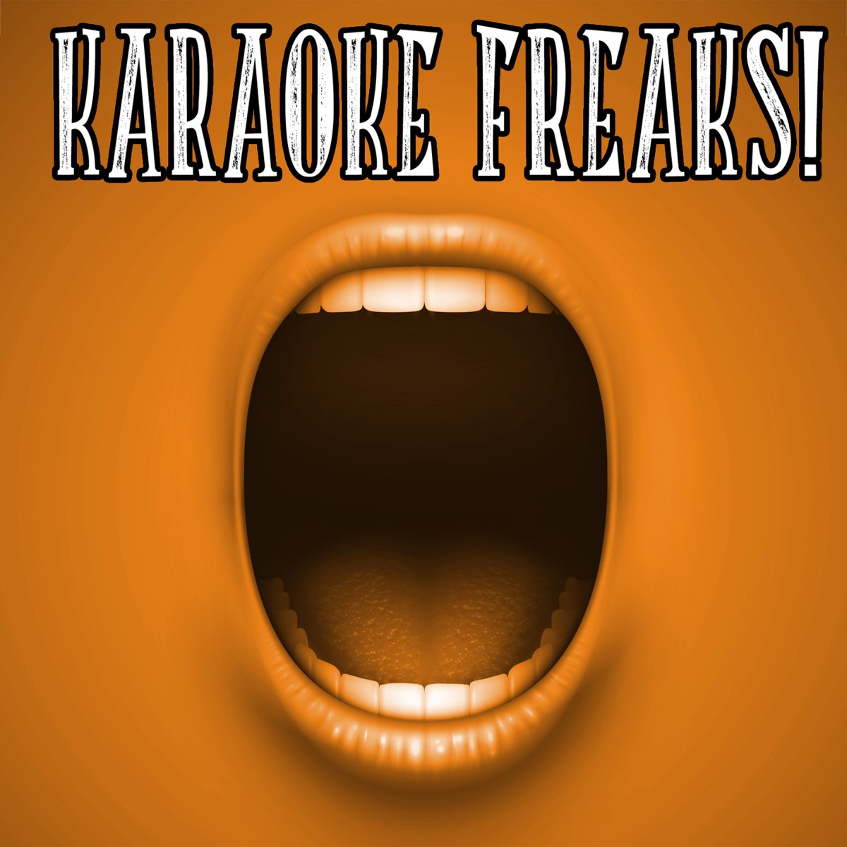 Lush Life (Originally Performed by Zara Larsson) [Karaoke Instrumental] -  Single by Karaoke Freaks on Apple Music