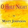 O Holy Night - Single