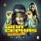 Gimmi Chance (feat. Minjin) - Gina Cephas lyrics