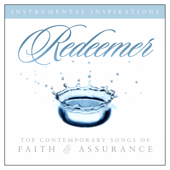 Redeemer: Songs of Faith & Assurance
