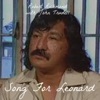 Song for Leonard (feat. John Trudell) - Single