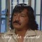 Song for Leonard (feat. John Trudell) - Robert Richmond lyrics