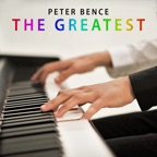 The Greatest