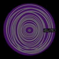 Violet Enigma - EP - Synkrone