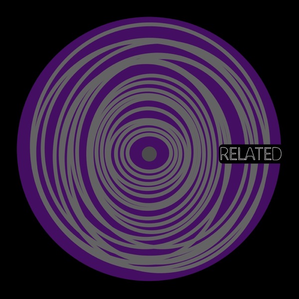 Violet Enigma - EP