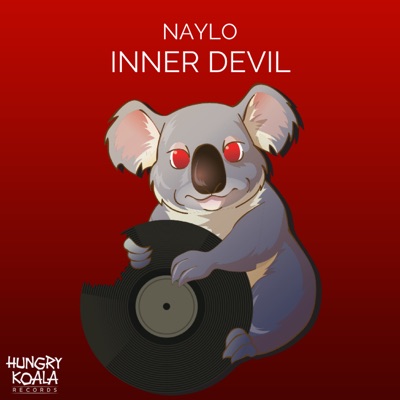 Inner Devil - Single