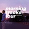 Nemos (Audio Planter Soundsystem Remix) - kiss and cry lyrics