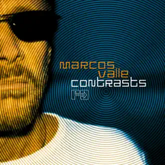 Parabéns by Marcos Valle song reviws